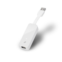 TP-LINK UE300 10/100/1000 Usb 3.0 Ethernet Kartı